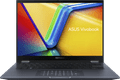 ASUS Vivobook Flip 14 TN3402YA-LZ083W null