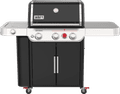 Weber Genesis E-335 Main Image