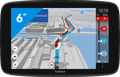 TomTom GO Expert Plus 6 World Main Image