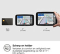 TomTom GO Expert Plus 6 World null
