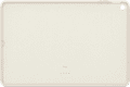Google Pixel Tablet Back Cover Cream Main Image