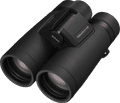 Nikon Monarch M7 8x42 null