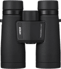 Nikon Monarch M7 8x42 Main Image