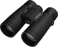 Nikon Monarch M7 8x42 null