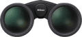 Nikon Monarch M7 8x42 null