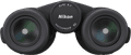 Nikon Monarch M7 8x42 null