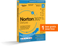 HP Pavilion 15-eg2972nd visual Coolblue 1