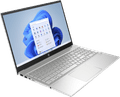 HP Pavilion 15-eg2972nd linkerkant