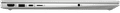 HP Pavilion 15-eg2972nd linkerkant