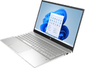 HP Pavilion 15-eg2972nd rechterkant