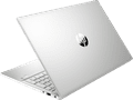HP Pavilion 15-eg2972nd achterkant