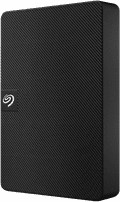 Seagate Expansion Portable 5 TB Main Image