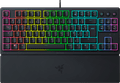 Razer Ornata V3 TKL Gaming Keyboard AZERTY Main Image