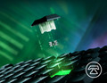 Razer Ornata V3 TKL Gaming Keyboard AZERTY visual supplier