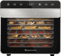 Espression Smart Food Dehydrator product in use