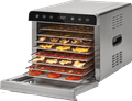 Espression Smart Food Dehydrator product in use