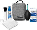 Caruba Cleaning Kit All-in-One Main Image