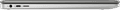 HP Chromebook 15a-na0940nd linkerkant