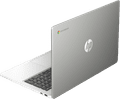 HP Chromebook 15a-na0940nd achterkant