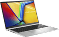 ASUS Vivobook M1502YA-NJ147W AZERTY left side