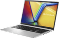 ASUS Vivobook M1502YA-NJ147W AZERTY right side