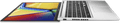 ASUS Vivobook M1502YA-NJ147W AZERTY left side