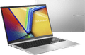 ASUS Vivobook M1502YA-NJ147W AZERTY back
