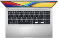 ASUS Vivobook M1502YA-NJ147W AZERTY top