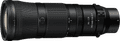 Nikon Nikkor Z 180-600mm f/5.6-6.3 right side