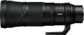 Nikon Nikkor Z 180-600mm f/5.6-6.3 left side