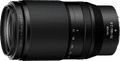 Nikon Nikkor Z 70-180mm f/2.8 rechterkant