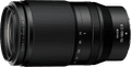 Nikon Nikkor Z 70-180mm f/2.8 null