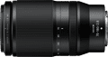 Nikon Nikkor Z 70-180mm f/2.8 rechterkant