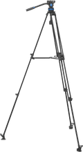 Sirui SH-25 Video Tripod null