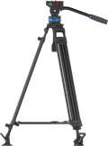 Sirui SH-25 Video Tripod null