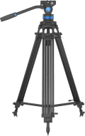 Sirui SH-25 Video Tripod Main Image