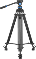 Sirui SH-25 Video Tripod null