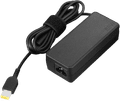 Lenovo ThinkCentre 65W AC Adapter (Slim Tip)-EU Main Image