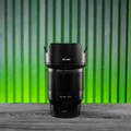 Viltrox Z 85mm f/1.8 AF Nikon Z-mount null