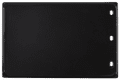 Napoleon Grillplaat voor Freestyle, Rogue en 500/700-series Main Image