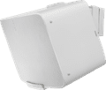 Flexson muurbeugel Sonos Five Wit Main Image