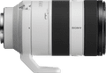 Sony FE 70-200mm f/4 G OSS II rechte seite