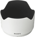 Sony FE 70-200mm f/4 G OSS II zubehör