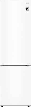 LG GBP62SWNAC Main Image