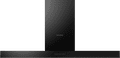 Siemens LC96BBC60 null