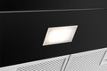 Siemens LC96BBC60 null