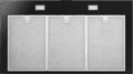 Siemens LC96BBC60 null