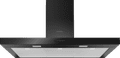 Siemens LC96BBC60 Main Image