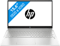 HP Pavilion 15-eg2972nd Main Image