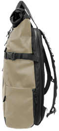 WANDRD The PRVKE 21L V3 Photography Bundle Tan null